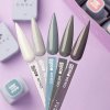 deliashop sk dnka color gel polish 0016 20