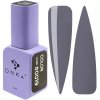 deliashop sk dnka color gel polish 0019