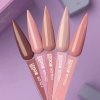 deliashop sk dnka color gel polish 0021 25