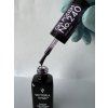 Victoria Vynn - Gel Polish - 240 Light Acai 8ml
