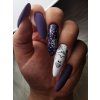 Gel Polish 240 Pure 001 vynn