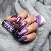 gp 240 dust lilac