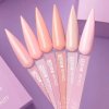 deliashop sk dnka color gel polish 0026 31 (3)