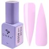 deliashop sk dnka color gel polish 0032