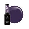 Victoria Vynn - Gel Polish - 240 Light Acai 8ml