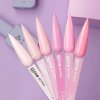 deliashop sk dnka color gel polish 0032 37 (1)