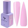 deliashop sk dnka color gel polish 0034