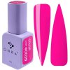 deliashop sk dnka color gel polish 0039