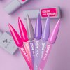 deliashop sk dnka color gel polish 0038 43