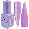 deliashop sk dnka color gel polish 0045