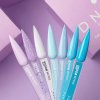 deliashop sk dnka color gel polish 0044 50
