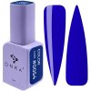 deliashop sk dnka color gel polish 0054