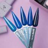 deliashop sk dnka color gel polish 0051 55 (1)