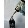 Victoria Vynn - Gel Polish - 241 Classic Tiramisu 8ml