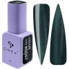 deliashop sk dnka color gel polish 0057