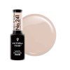 Victoria Vynn - Gel Polish - 241 Classic Tiramisu 8ml