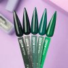 deliashop sk dnka color gel polish 0056 60 (2)