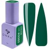 deliashop sk dnka color gel polish 0060