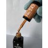Victoria Vynn - Gel Polish - 242 Pumpkin Pie 8ml