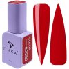 deliashop sk dnka color gel polish 0080