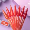 deliashop sk dnka color gel polish 0077 83 (1)