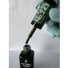 Victoria Vynn - Gel Polish - 243 Rossy Grass 8ml