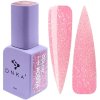 deliashop sk dnka color gel polish 0094
