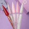 deliashop sk dnka color gel polish 0091 95 (1)