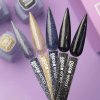 deliashop sk dnka color gel polish 0096 100