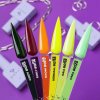deliashop sk dnka color gel polish 0115 120