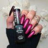 Gel Polish No 245