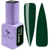 deliashop sk dnka color gel polish 0115
