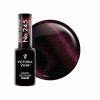 Victoria Vynn - Gel Polish - 245 Stone Cat Eye Rose Jasper 8ml