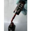 Victoria Vynn - Gel Polish - 246 Stone Cat Eye Red Jasper 8ml