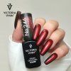 019cf69 154610 stone cat eye 246 victoria vynn red jasper