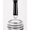 deliashop sk dark iconic top coat 15ml a