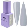 deliashop sk dnka color gel polish 0123