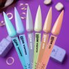 deliashop sk dnka color gel polish 0121 126 (2)