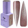 deliashop sk dnka color gel polish cat eye 0008