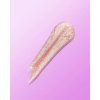 deliashop sk dnka color gel polish 0135 a