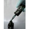 Victoria Vynn - Gel Polish - 247 Stone Cat Eye Jadeit 8ml