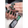 68ad96c 247 make nails