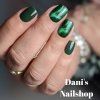 Victoria Vynn Salon gelpolish no. 247 no.208