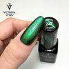 247 gp jadeit vynn