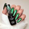 cat eye stone vynn 247 jadeit