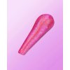 deliashop sk dnka color gel polish 0136 a