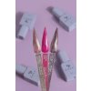 deliashop sk dnka color gel polish cat eye 0008 a (1)