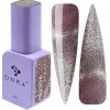 deliashop sk dnka color gel polish cat eye 0010 (1)