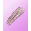 deliashop sk dnka color gel polish 0137 a