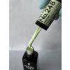 Victoria Vynn - Gel Polish - 248 Sweet Pea 8ml